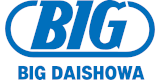 BIG DAISHOWA GmbH über KISSLING Personalberatung GmbH