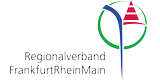 Regionalverband FrankfurtRheinMain