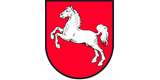 Logo: Staatliches Baumanagement Region Nord-West