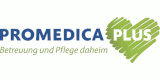 PROMEDICA PLUS über ABD Media GmbH