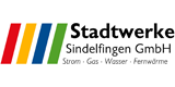 Stadtwerke Sindelfingen GmbH