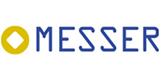 Messer Räumtechnik GmbH & Co. KG