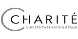 Logo: Charité - Universitätsmedizin Berlin