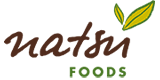 Natsu Foods GmbH & Co. KG