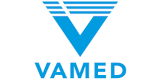 VAMED VSB-Sterilgutversorgung GmbH