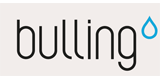 Bulling GmbH