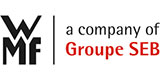 Groupe SEB WMF Retail GmbH