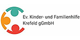 Evangelische Kinder- und Familienhilfe Krefeld gGmbH