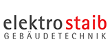 Elektro Staib GmbH & Co. KG