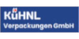 Kühnl Verpackungen GmbH