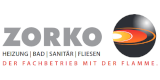 Zorko GmbH