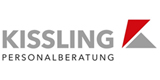 BIG DAISHOWA GmbH über KISSLING Personalberatung GmbH