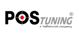 POS TUNING GmbH