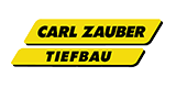 Carl Zauber Tiefbau GmbH