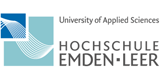 Hochschule Emden-Leer