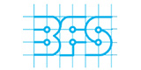 BFS Bohr-, Fräs- und Sägemaschinen GmbH