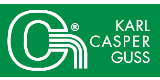 Karl Casper GmbH & Co. KG