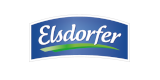 Elsdorfer Molkerei und Feinkost GmbH