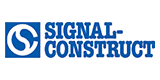 Signal-Construct GmbH