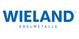 WIELAND Edelmetalle GmbH