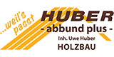 Huber – abbund plus –