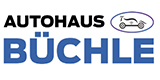 Autohaus Büchle