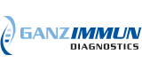 GANZIMMUN Diagnostics GmbH