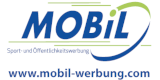 MOBIL Sport- und Öffentlichkeitswerbung GmbH