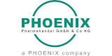 PHOENIX Pharmahandel GmbH & Co KG