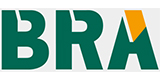 BRA Bodenrecyclinganlage Wuppertal GmbH