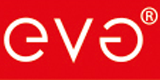 EVG Elektro-Vertriebs-Gesellschaft Martens GmbH & Co. KG