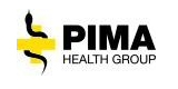 PIMA Health & Safety GmbH