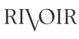 Hans Rivoir GmbH