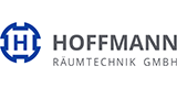 Hoffmann Räumtechnik GmbH
