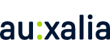 auxalia GmbH