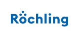 Röchling Automotive Germany SE & Co. KG