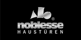 noblesse GmbH