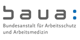 Bundesanstalt für Arbeitsschutz und Arbeitsmedizin (BAuA)