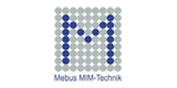 Mebus MIM-Technik GmbH