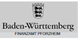 Finanzamt Pforzheim