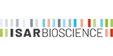 ISAR Bioscience GmbH