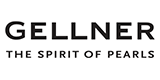 GELLNER GmbH & Co. KG