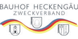 Zweckverband Bauhof Heckengäu