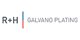 R+H Galvano Plating GmbH