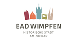 Stadt Bad Wimpfen