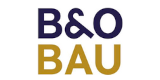 B&O Bau Bayern GmbH