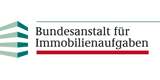 Bundesanstalt für Immobilienaufgaben