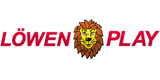 Löwen Play GmbH