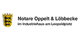 Notare Oppelt & Löbbecke