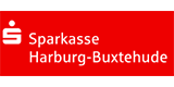 Sparkasse Harburg-Buxtehude